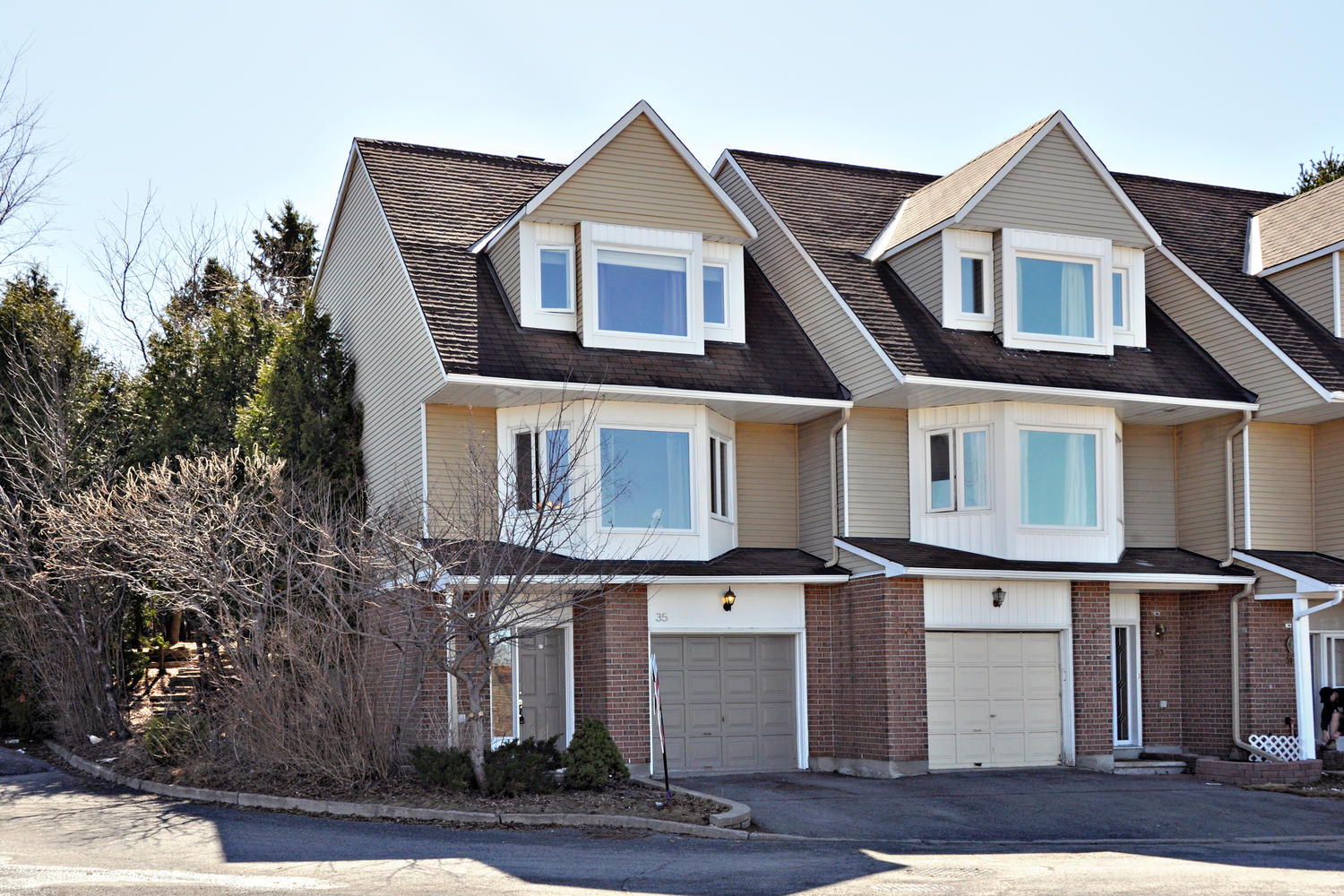 Durbin Court Kanata B Team Ottawa Durbin Court Kanata B Team Ottawa