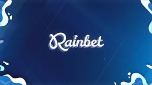 Exactly How to Make Use Of Rainbet Online Casino in 2026