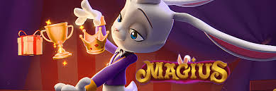 Magius Casino Testimonial & Knowledge 2026