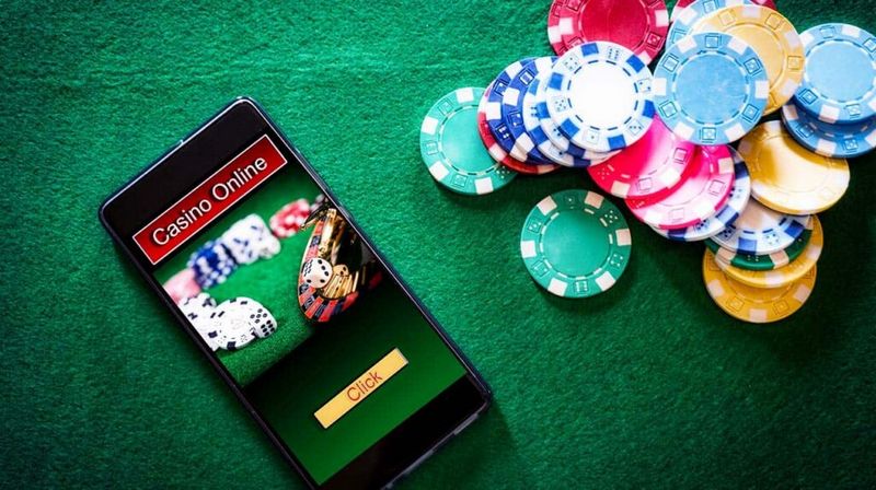 Rainbet-recensie 2026: De authenticiteit van Rainbet onder de loep Rainbet-recensie 2026: De authenticiteit van Rainbet onder de loep