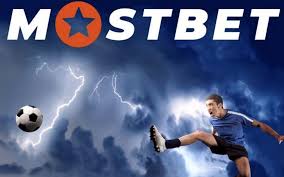 In-depth Evaluation of Bonuses and Promotions at 12bet in India In-depth Evaluation of Bonuses and Promotions at 12bet in India