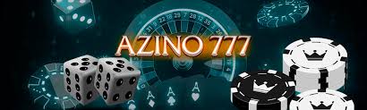 Общее описание услуг и специальных предложений от Azino777
